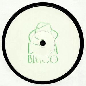 INDOVINA KEY / GUILLAUME DES BOIS / CHERRYSTONES / BANZI / DB12 002