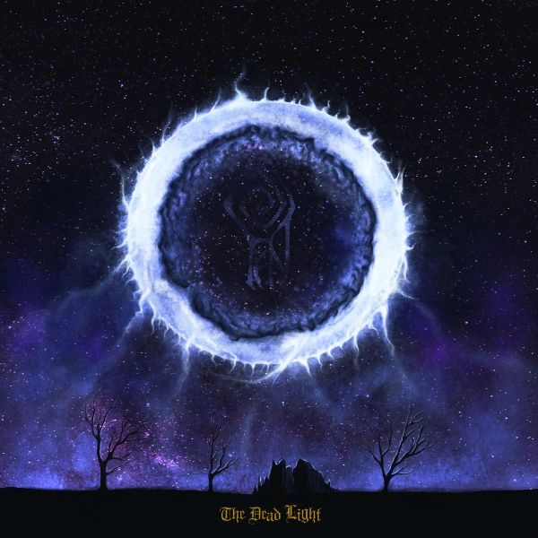 FEN / フェン / THE DEAD LIGHT<DIGI> / DEAD LIGHT<DIGI>