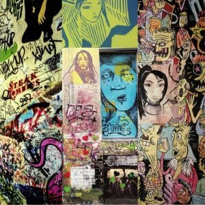 JENIFA MAYANJA / TALES FROM ANOTHER DAY (ALLSTARR MOTOMUSIC MIX)