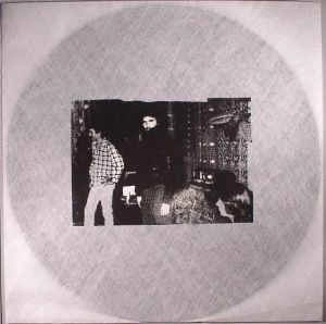 NEKHSA / SP003