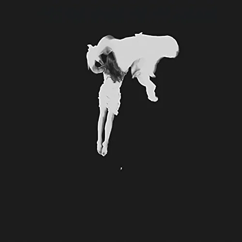 KALEIDA / TEAR THE ROOTS