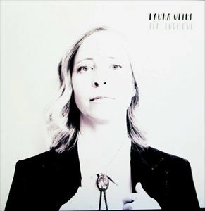 LAURA VEIRS / ローラ・ベアーズ / LOOKOUT