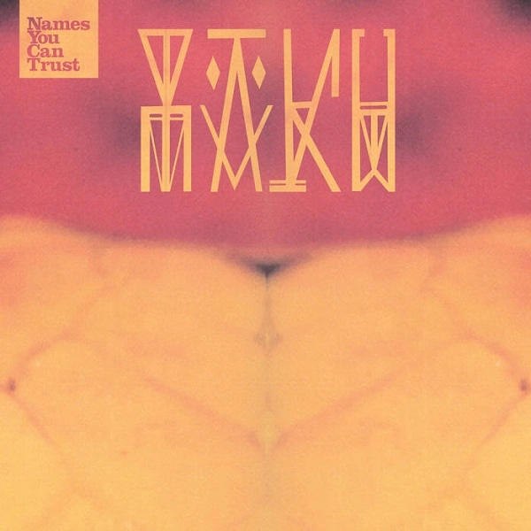 M.A.K.U. SOUNDSYSTEM / マク・サウンドシステム / CULEBRA CORAL