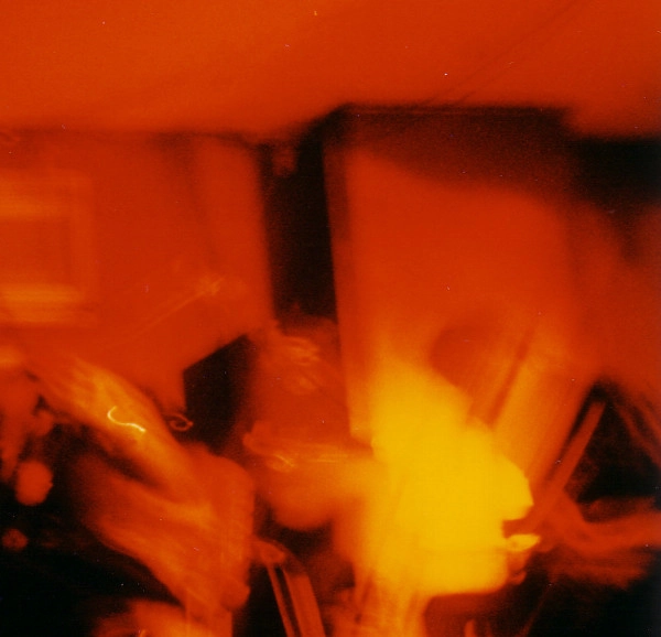 VIBRACATHEDRAL ORCHESTRA / PONTIAC LADY