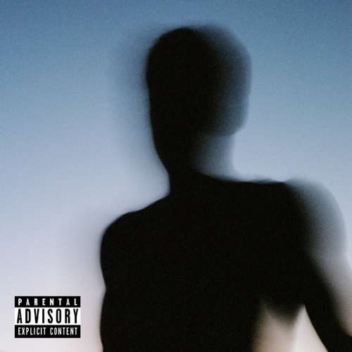 DANIEL CAESAR / ダニエル・シーザー / CASE STUDY 01