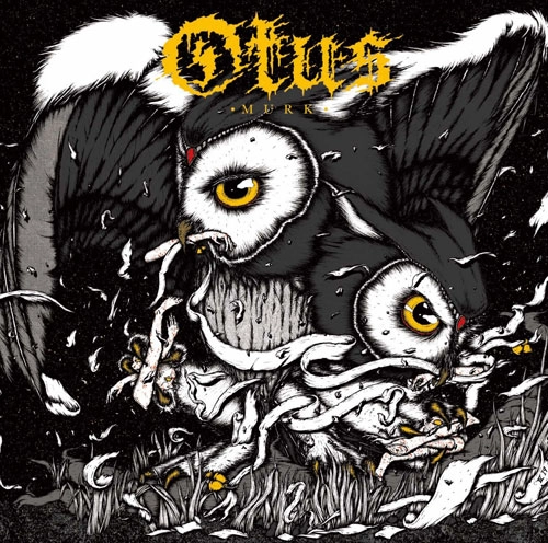 OTUS / Murk