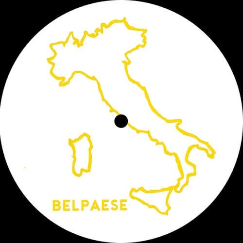 BELPAESE / BELPAESE 005