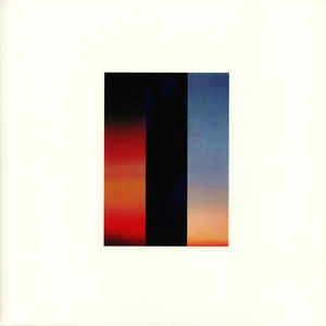 SG LEWIS / DUSK, DARK, DAWN (3LP)