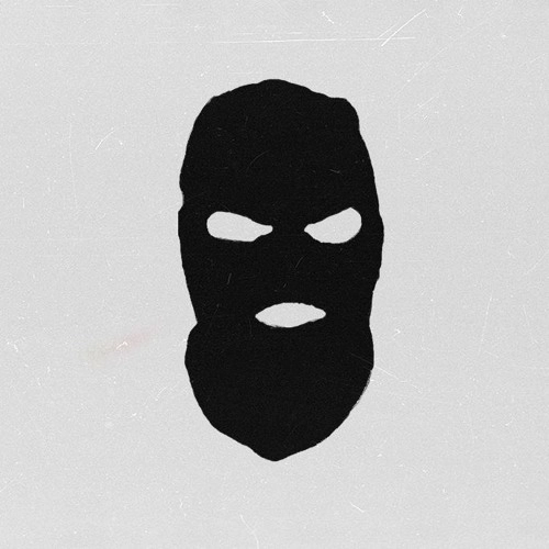 LOCKED CLUB / IRAK