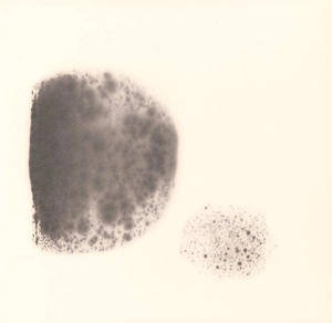 PAN SONIC / CHARLEMAGNE PALESTINE / MORT AUX VACHES (2LP)