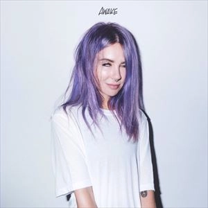 ALISON WONDERLAND / AWAKE