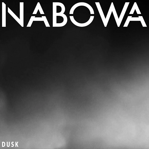 NABOWA / ナボワ / DUSK