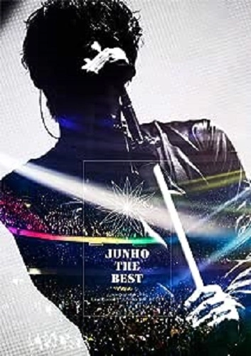 JUNHO (From 2PM) / JUNHO (From 2PM) Last Concert “JUNHO THE BEST”