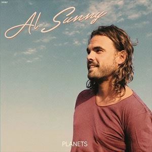 AL SUNNY / アル・サニー / プラネッツ