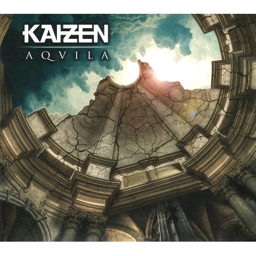 KAIZEN / AQVILA
