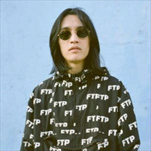 EYEDRESS / SENSITIVE G