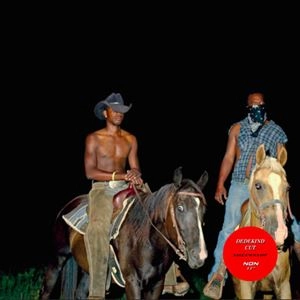 DEDEKIND CUT / $UCCESSOR / SUCCESSOR