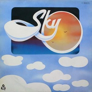 SKY / スカイ / SKY