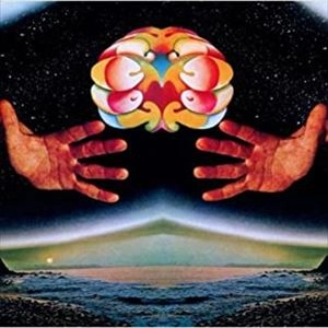 TOUCH (PROG: US) / タッチ / タッチ / TOUCH