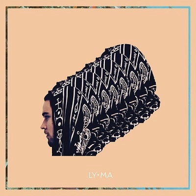 LYMA / IN BETWEEN SHIFTS
