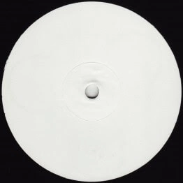 OMAR S / オマーS / ANOTHER MAN