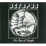 OCTOPUS (PROG: GER) / THE BOAT OF THOUGHTS