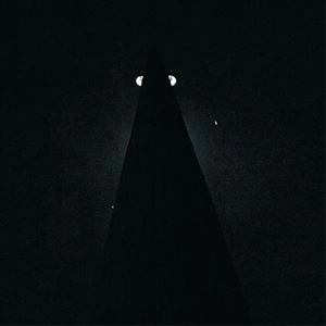 SANNHET / YOUNG DEATH