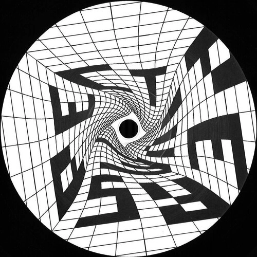 NOLGA / VENTURA EP