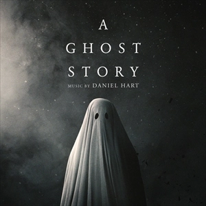 ORIGINAL SOUNDTRACK / オリジナル・サウンドトラック / GHOST STORY