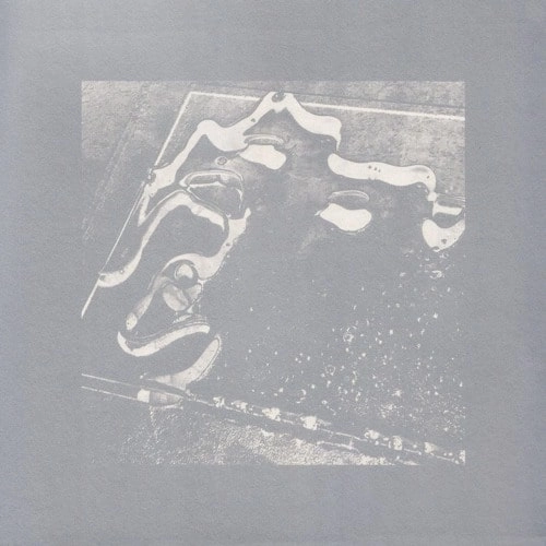 UON / UNTITLED (COLOUR)