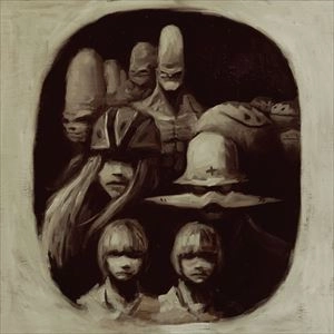 PLEYMO / プレイモ / BEST OF : KECKISPASSE / EPISODE III / MEDECINE CAKE / ROCK / ALPHABET PRISON