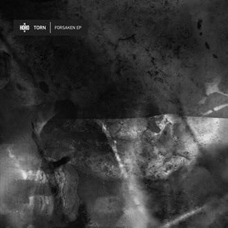 TORN / FORSAKEN EP 