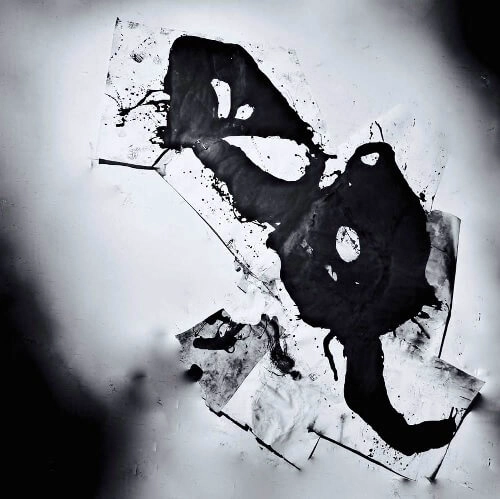 RICARDO VILLALOBOS & MAHER DANIEL / CHANGES EP PART 1