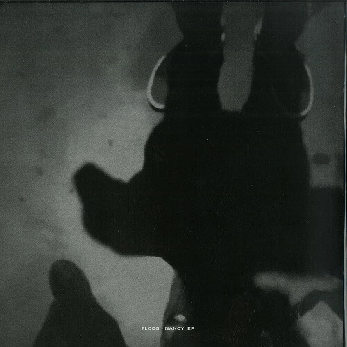 FLOOG / NANCY (VINYL ONLY)