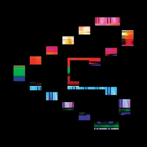 SQUAREPUSHER / スクエアプッシャー / BE UP A HELLO (CD)
