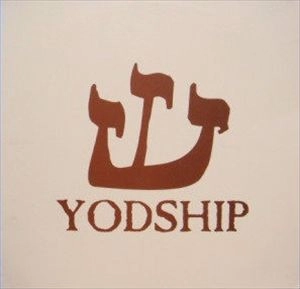 YA HO WHA 13 / FATHER YOD / ヤホワ 13 / ファーザー・ヨッド / YODSHIP