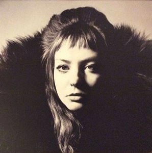 ANGEL OLSEN / エンジェル・オルセン / ALL MIRRORS