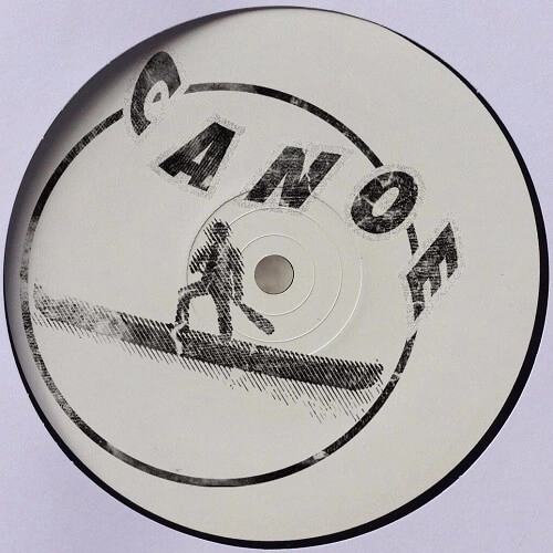 NYRA / CANOE 12