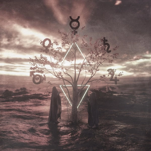 WELLS VALLEY / RECONCILE THE ANTINOMY<DIGI>