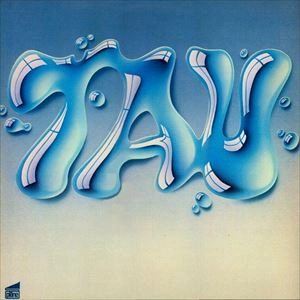 TAU (PROGRE) / TAU