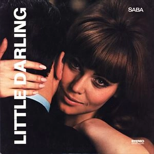 WILLI FRUTH / LITTLE DARING