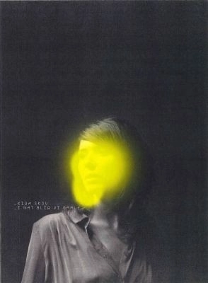 KIRA SKOV / キラ・スコウ / I Nat Blir Vi Gamle