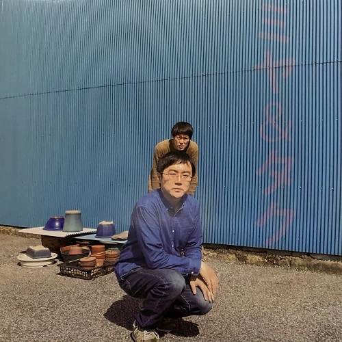 ミヤ&タク / ミヤ＆タク