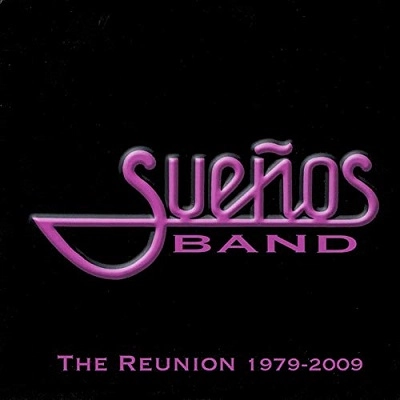 SUENOS / REUNION