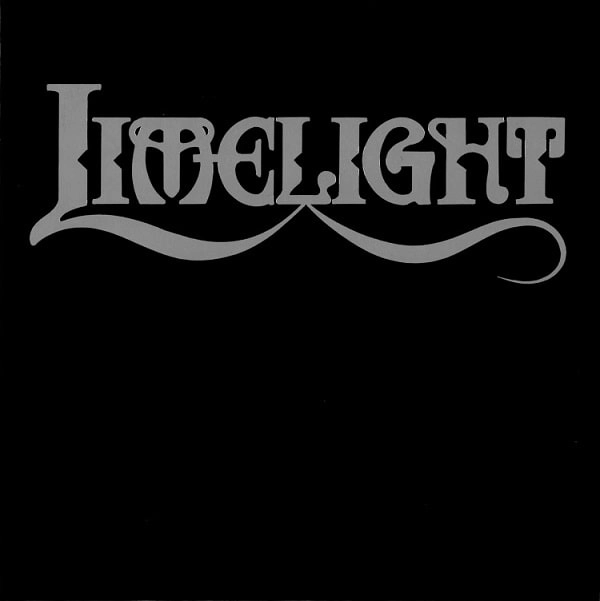 LIMELIGHT (METAL) / ライムライト (METAL) / LIMELIGHT / ライムライト <紙ジャケット / SHM-CD>