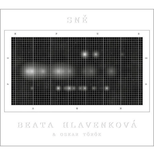 BEATA HLAVENKOVA / SNE