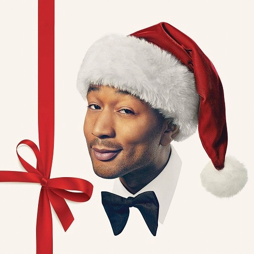 【未使用レア】　 ジョン・レジェンド　John Legend 8枚セット JOHN LEGEND / ジョン・レジェンド 商品一覧 | ディスクユニオン