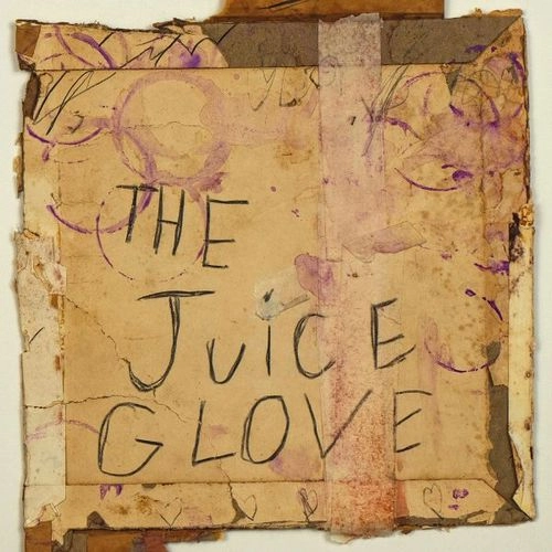 G. LOVE / G・ラヴ / THE JUICE (CD) / JUICE (CD)