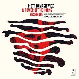 PIOTR DAMASIEWICZ / ピョートル・ダマシェヴィッチ / ポーランド