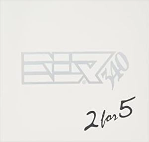 MISHIMA / ミシマ / 2 for 5